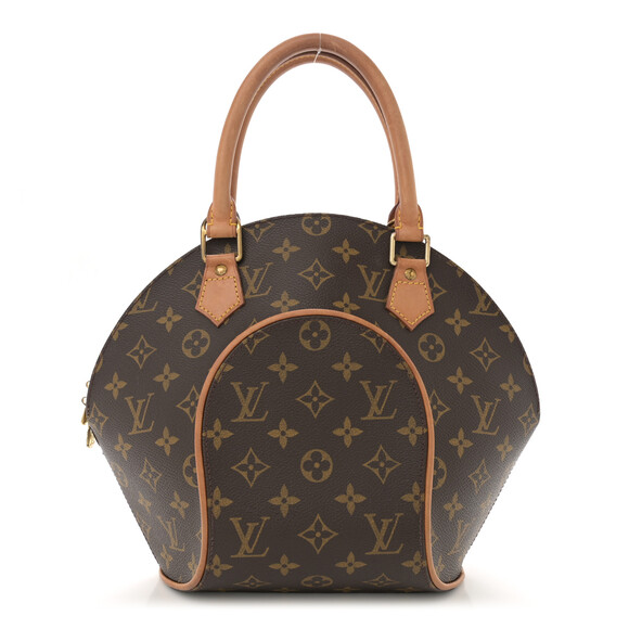 Louis Vuitton Ellipse Pm #182771L88B - Picture 1 of 12
